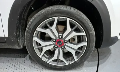 Kia Seltos 2023, 69505 км, за 13245.02 USD