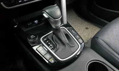 Kia Seltos 2023, 69505 км, за 13245.02 USD - фото 9