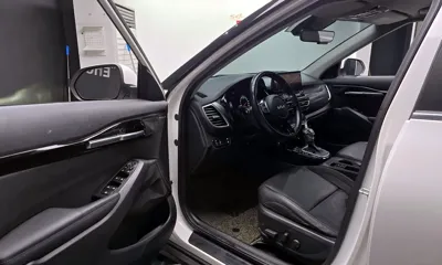 Kia Seltos 2023, 69505 км, за 13245.02 USD - фото 10