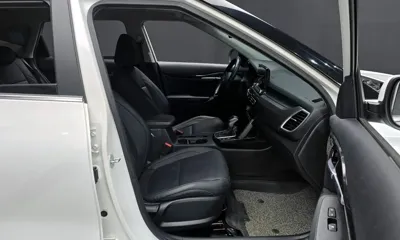 Kia Seltos 2023, 69505 км, за 13245.02 USD - фото 11
