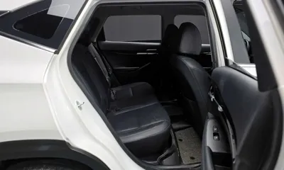 Kia Seltos 2023, 69505 км, за 13245.02 USD - фото 12