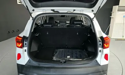 Kia Seltos 2023, 69505 км, за 13245.02 USD - фото 20