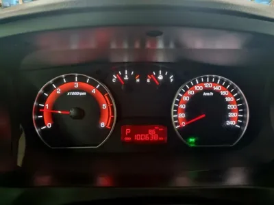 KG_Mobility_Ssangyong KORANDO 2017, 100635 км, за 6464.77 USD - фото 8