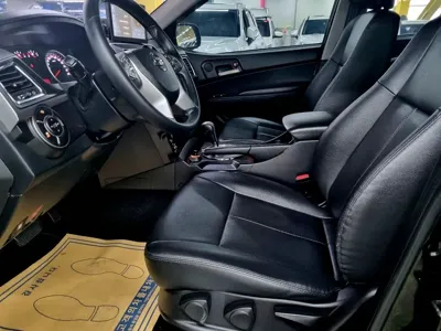 KG_Mobility_Ssangyong KORANDO 2017, 100635 км, за 6464.77 USD - фото 17