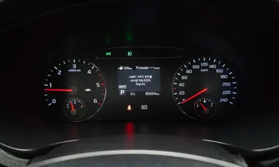 Kia Sorento 2019, 60024 км, за 14476.48 USD - фото 8