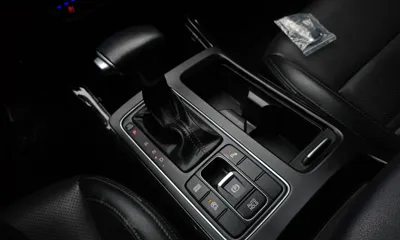 Kia Sorento 2019, 60024 км, за 14476.48 USD - фото 9