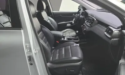 Kia Sorento 2019, 60024 км, за 14476.48 USD - фото 10