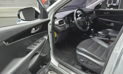 Kia Sorento 2019, 60024 км, за 14476.48 USD - фото 11
