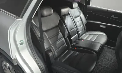 Kia Sorento 2019, 60024 км, за 14476.48 USD - фото 12