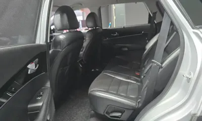 Kia Sorento 2019, 60024 км, за 14476.48 USD - фото 13