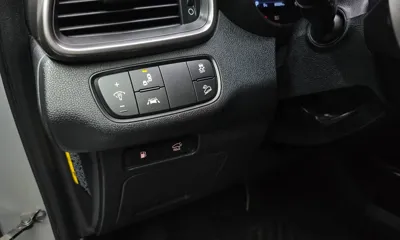 Kia Sorento 2019, 60024 км, за 14476.48 USD - фото 17