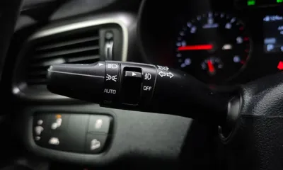 Kia Sorento 2019, 60024 км, за 14476.48 USD - фото 18