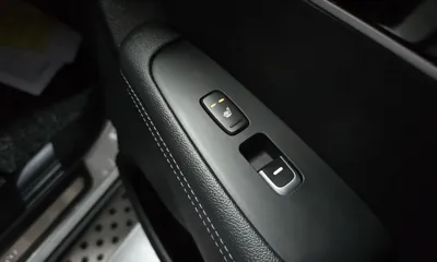 Kia Sorento 2019, 60024 км, за 14476.48 USD - фото 19
