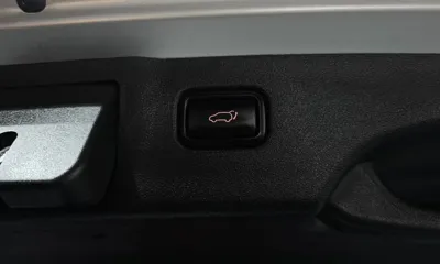Kia Sorento 2019, 60024 км, за 14476.48 USD - фото 20