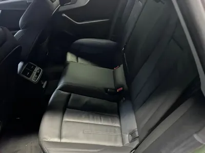 Audi A5 (Import) 2022, 42000 км, за 28089.51 USD - фото 6