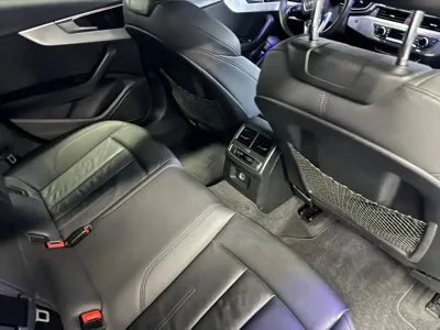 Audi A5 (Import) 2022, 42000 км, за 28089.51 USD - фото 9