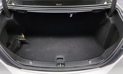 Mercedes-Benz E-Class 2022, 86063 км, за 23719.85 USD - фото 20