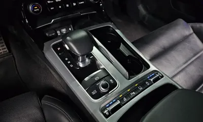 Kia Stinger 2020, 98308 км, за 15791.21 USD - фото 9