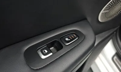 Kia Stinger 2020, 98308 км, за 15791.21 USD - фото 19