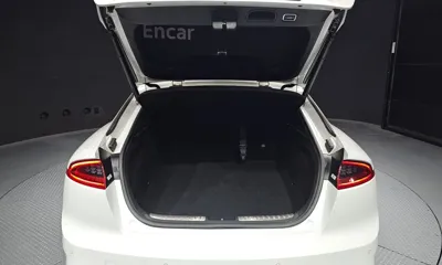 Kia Stinger 2020, 98308 км, за 15791.21 USD - фото 20