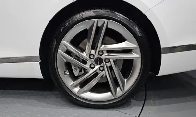 Genesis G80 2025, 29831 км, за 35065.43 USD - фото 21