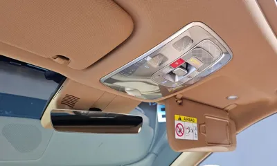 Genesis G80 2025, 29831 км, за 35065.43 USD - фото 28