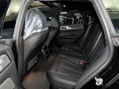 BMW 4-Series 2024, 36824 км, за 33535.18 USD - фото 6
