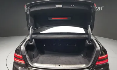 Genesis G90 2019, 147345 км, за 19402.79 USD - фото 20