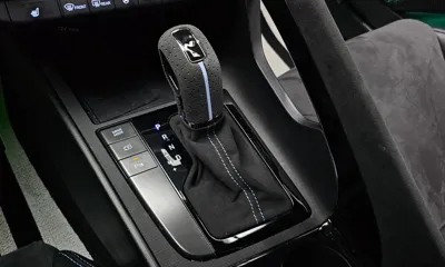 Hyundai Avante 2022, 80424 км, за 66096.03 USD - фото 9