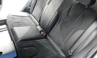 Hyundai Avante 2022, 80424 км, за 66096.03 USD - фото 29