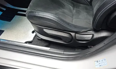 Hyundai Avante 2022, 80424 км, за 66096.03 USD - фото 31