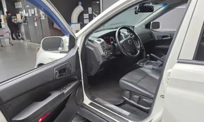 KG_Mobility_Ssangyong KORANDO 2014, 56235 км, за 5464.49 USD - фото 10