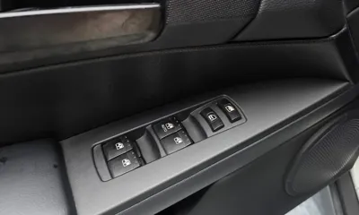 KG_Mobility_Ssangyong KORANDO 2014, 56235 км, за 5464.49 USD - фото 19