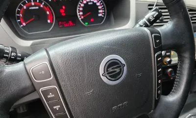 KG_Mobility_Ssangyong KORANDO 2014, 56235 км, за 5464.49 USD - фото 20