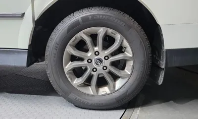 KG_Mobility_Ssangyong KORANDO 2014, 56235 км, за 5464.49 USD - фото 21