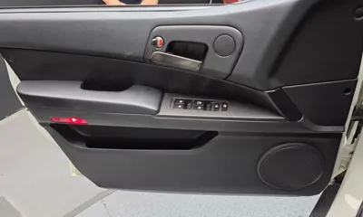 KG_Mobility_Ssangyong KORANDO 2014, 56235 км, за 5464.49 USD - фото 24