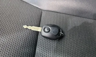 KG_Mobility_Ssangyong KORANDO 2014, 56235 км, за 5464.49 USD - фото 28