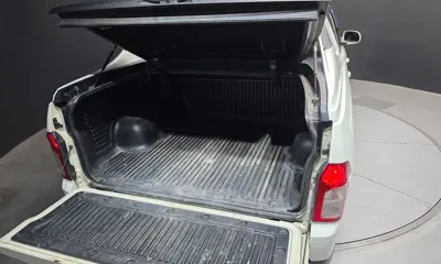 KG_Mobility_Ssangyong KORANDO 2014, 56235 км, за 5464.49 USD - фото 30