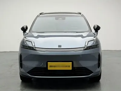 Lynk & Co 08 EM-P 2024, 20000 км, за 18913.05 USD