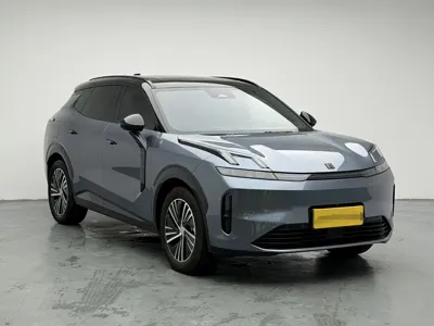 Lynk & Co 08 EM-P 2024, 20000 км, за 18913.05 USD