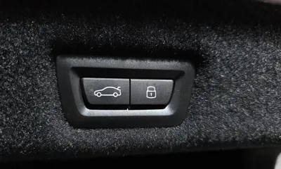 BMW 7-Series 2023, 52940 км, за 75322.09 USD - фото 20