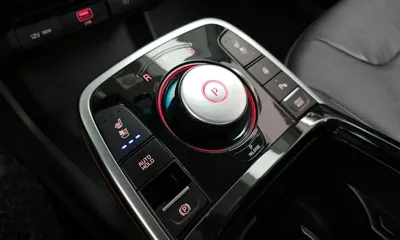 Kia Niro 2023, 36365 км, за 15938.08 USD - фото 9