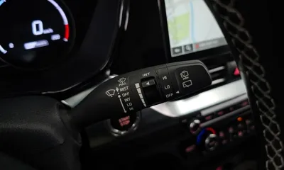 Kia Niro 2023, 36365 км, за 15938.08 USD - фото 18