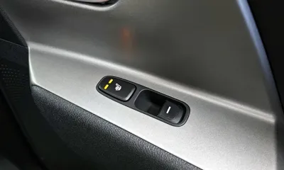 Kia Niro 2023, 36365 км, за 15938.08 USD - фото 19