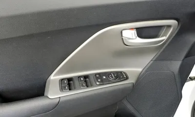 Kia Niro 2023, 36365 км, за 15938.08 USD - фото 27