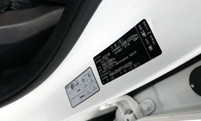 Kia Niro 2023, 36365 км, за 15938.08 USD - фото 28