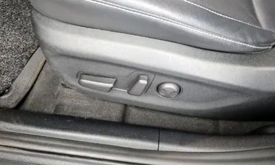 Kia Niro 2023, 36365 км, за 15938.08 USD - фото 31