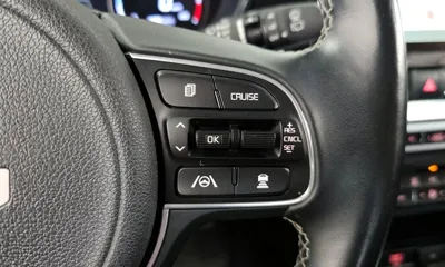 Kia Niro 2023, 36365 км, за 15938.08 USD - фото 32