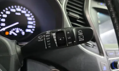 Hyundai Santafe 2017, 95682 км, за 9441.94 USD - фото 28