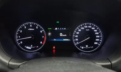 Hyundai Genesis 2015, 209392 км, за 3807.27 USD - фото 8
